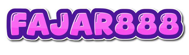 FAJAR888 LOGO